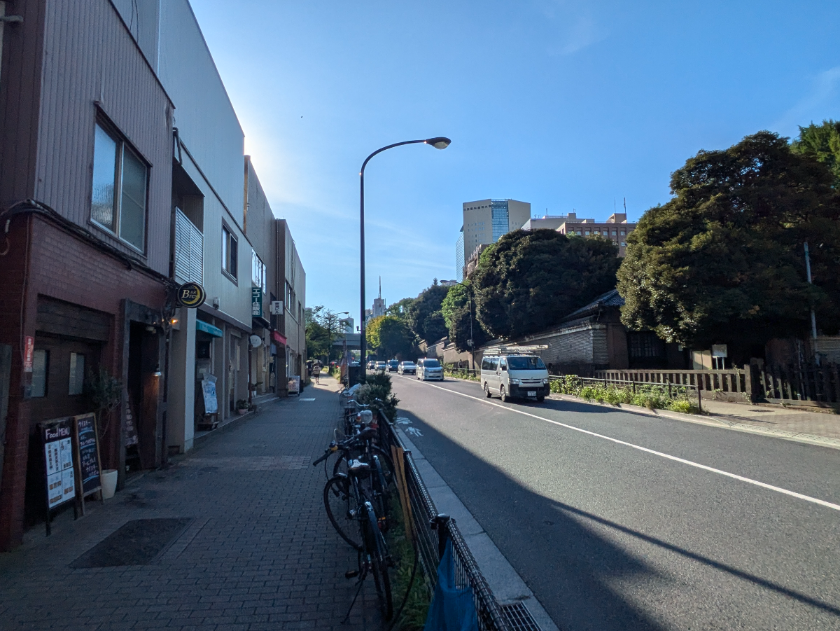 fresh/building/J00100383052_2