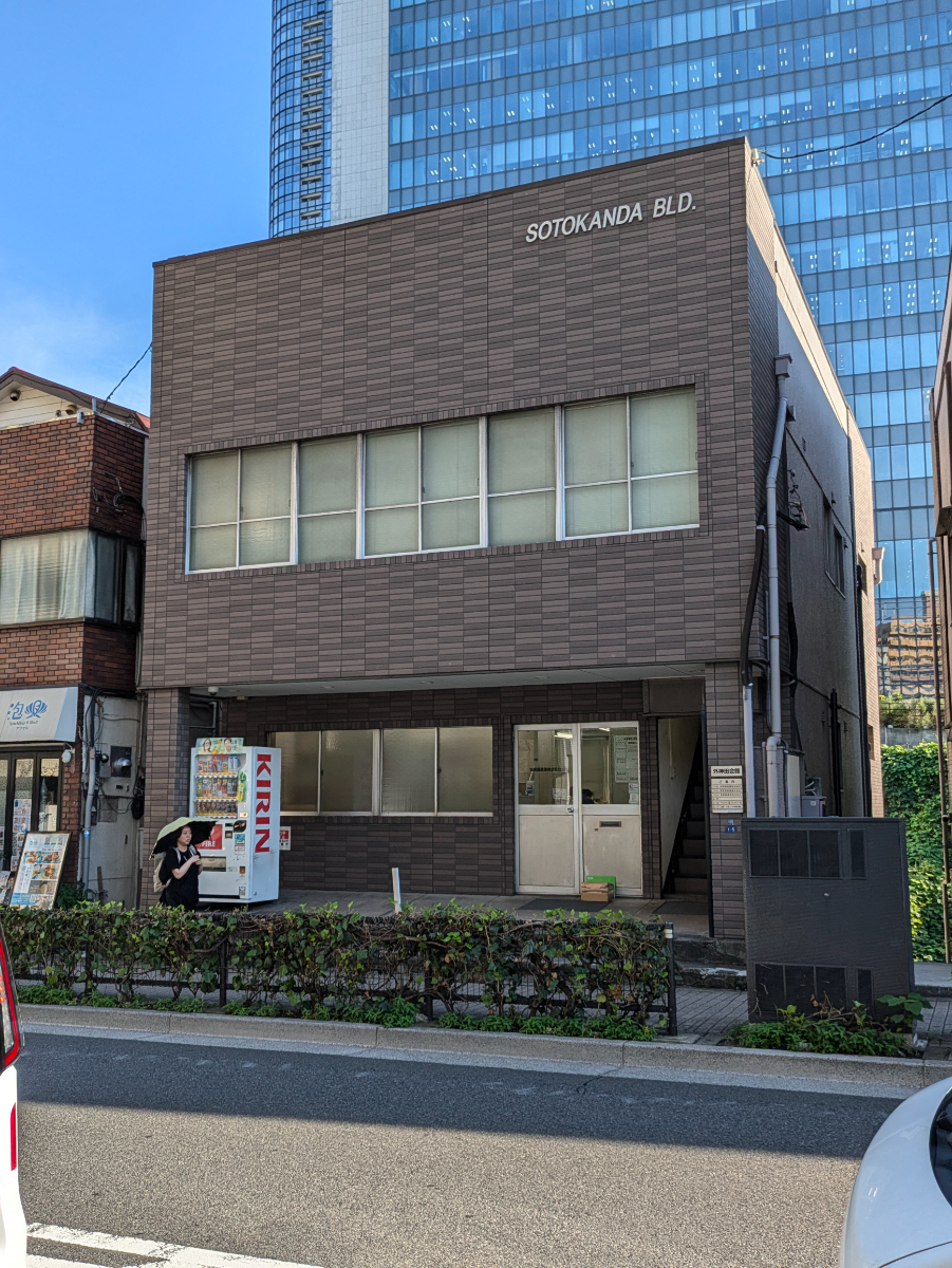 fresh/building/J00100383052_6