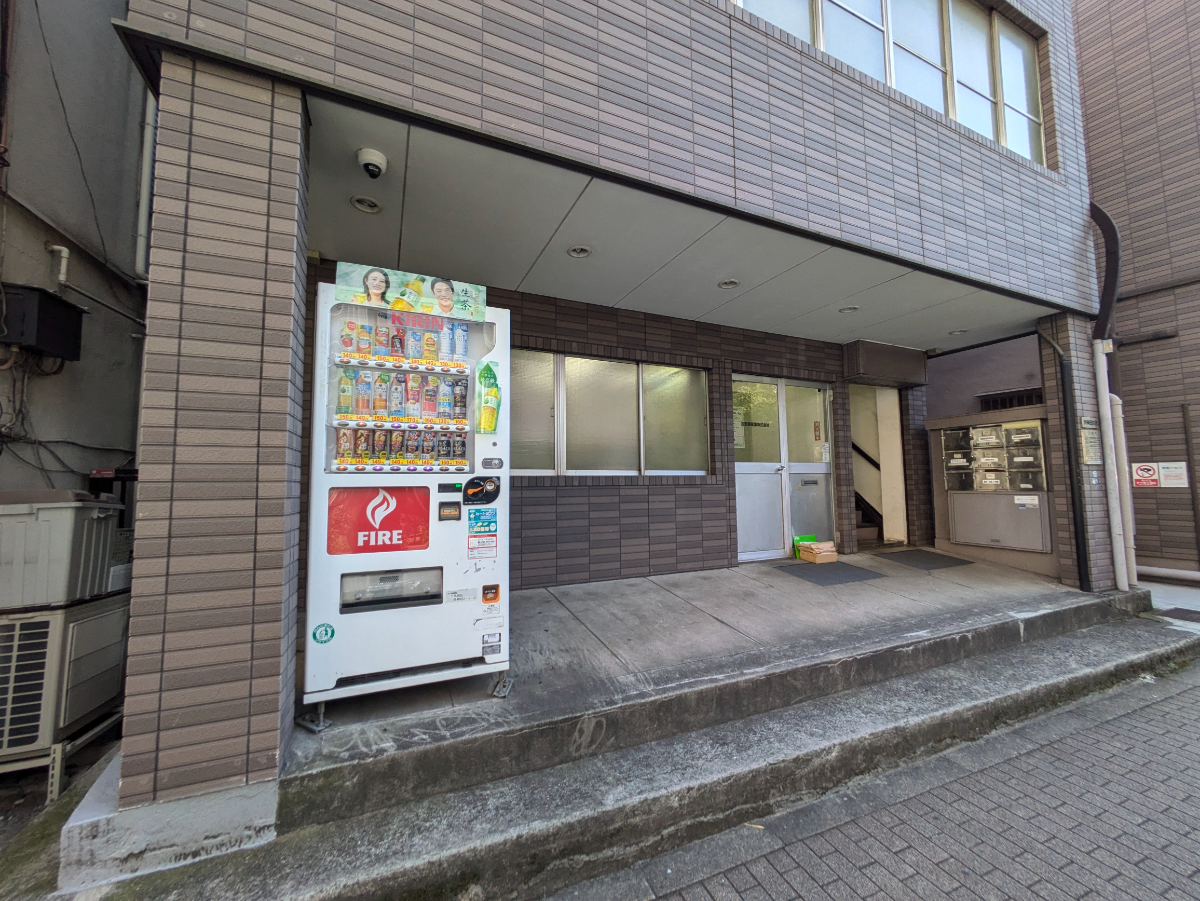fresh/building/J00100383052_7