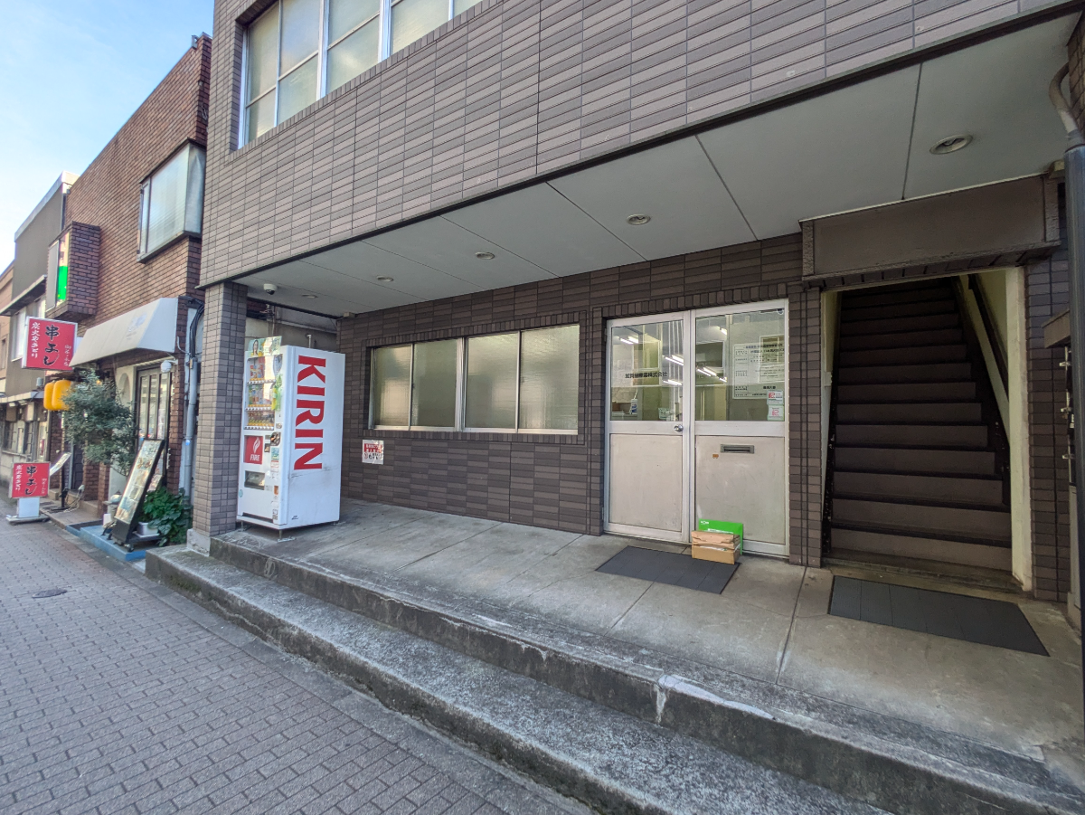 fresh/building/J00100383052_8