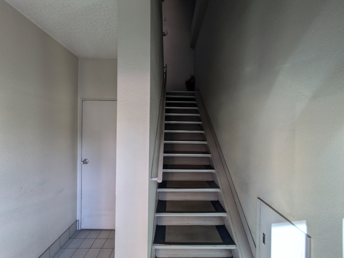 fresh/building/J00100383053_4
