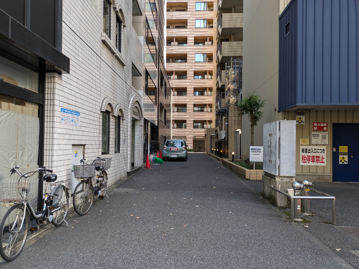 fresh/building/J00100383056_10