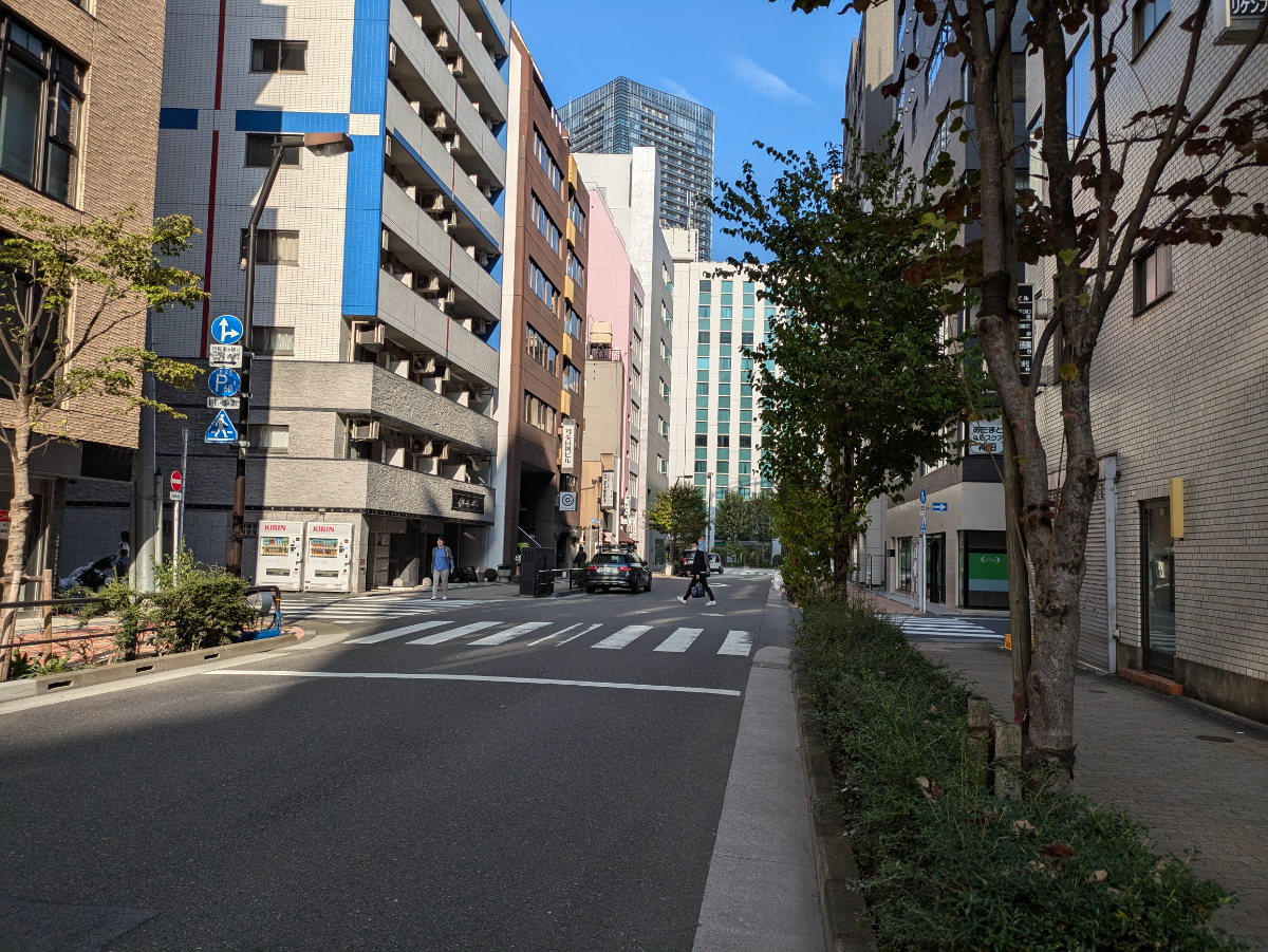 fresh/building/J00100383056_2