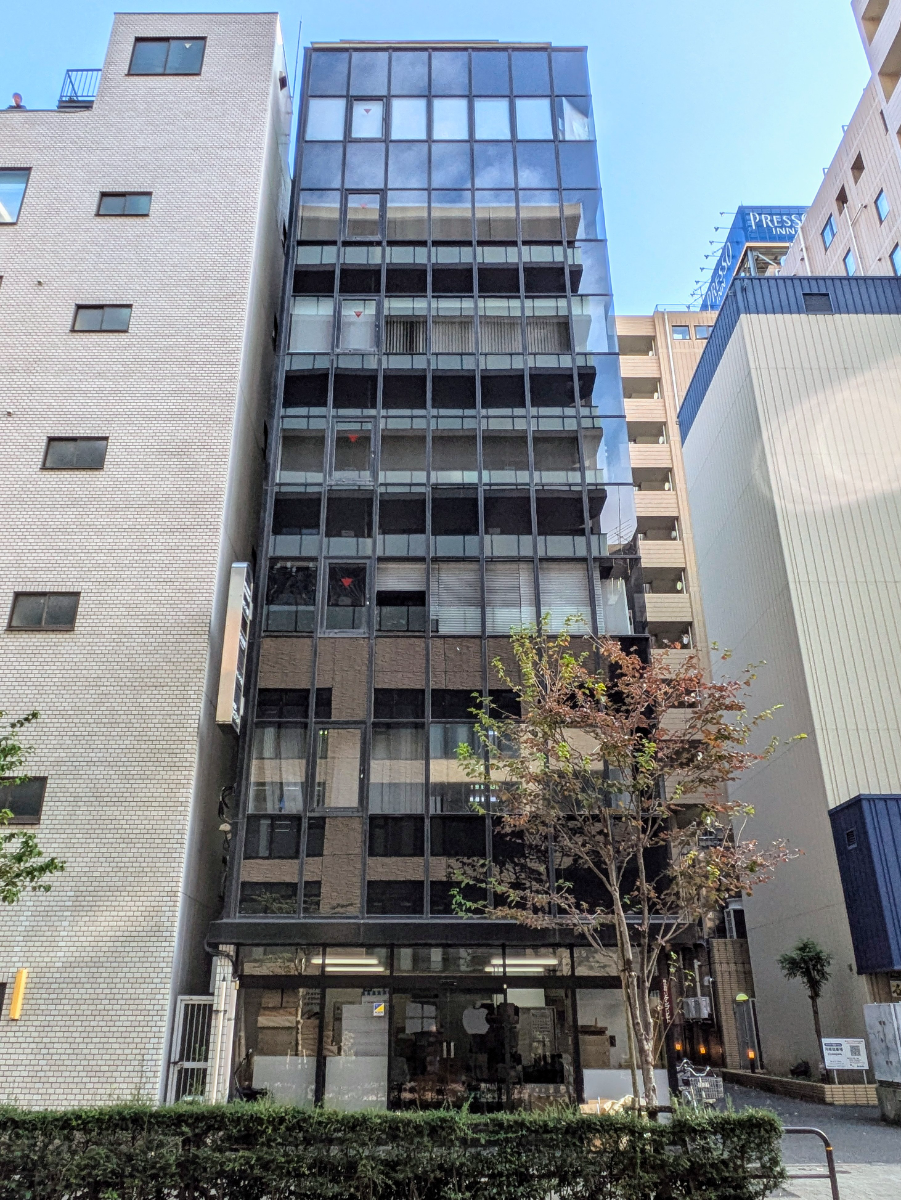 fresh/building/J00100383056_5