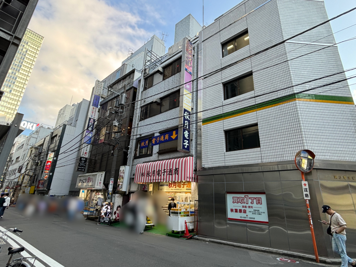 fresh/building/J00100383058_6