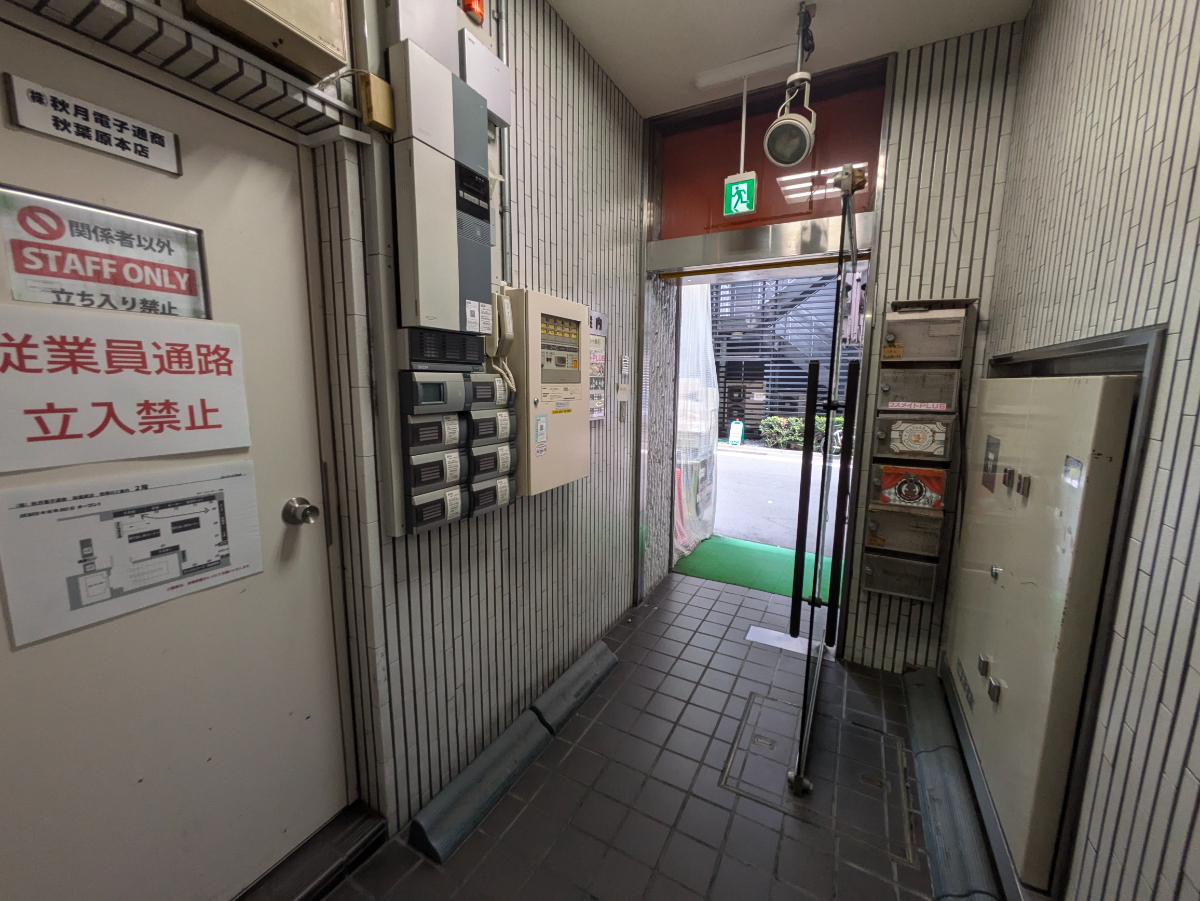 fresh/building/J00100383058_7