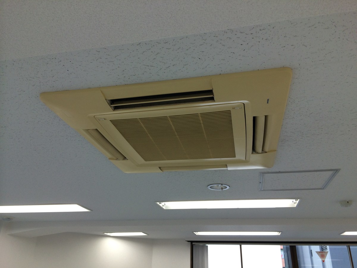 fresh/building/J00100383059_10