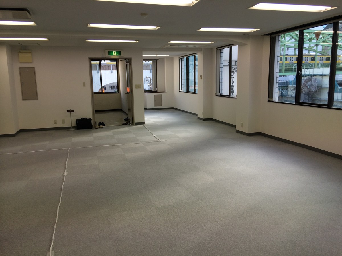 fresh/building/J00100383059_11