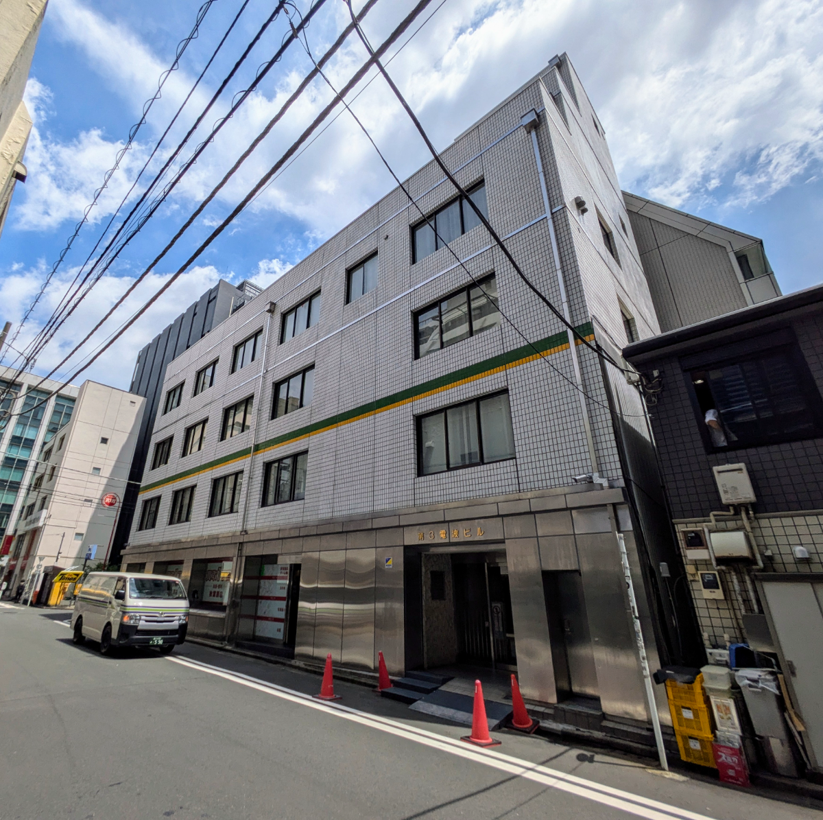 fresh/building/J00100383059_13