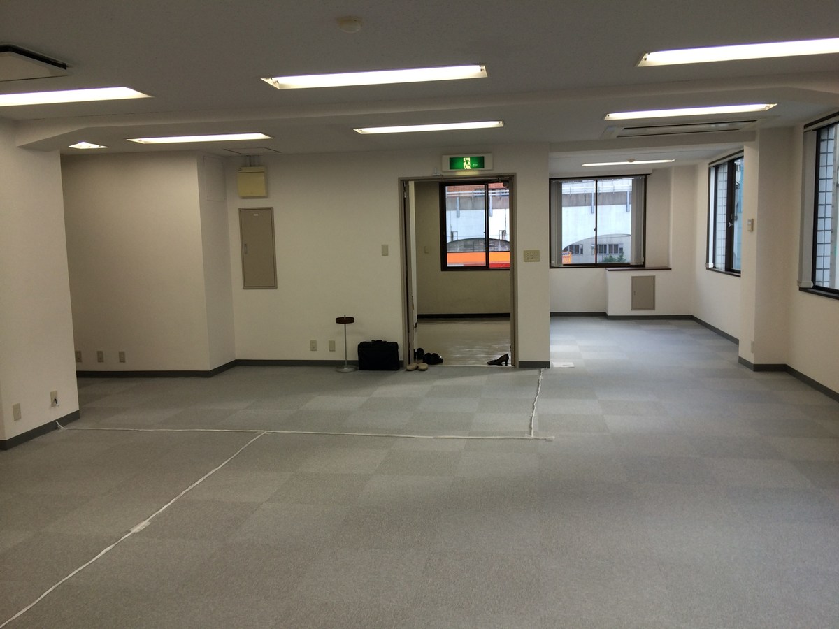 fresh/building/J00100383059_6