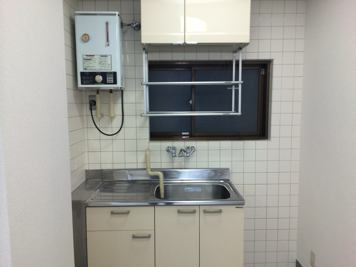 fresh/building/J00100383059_8