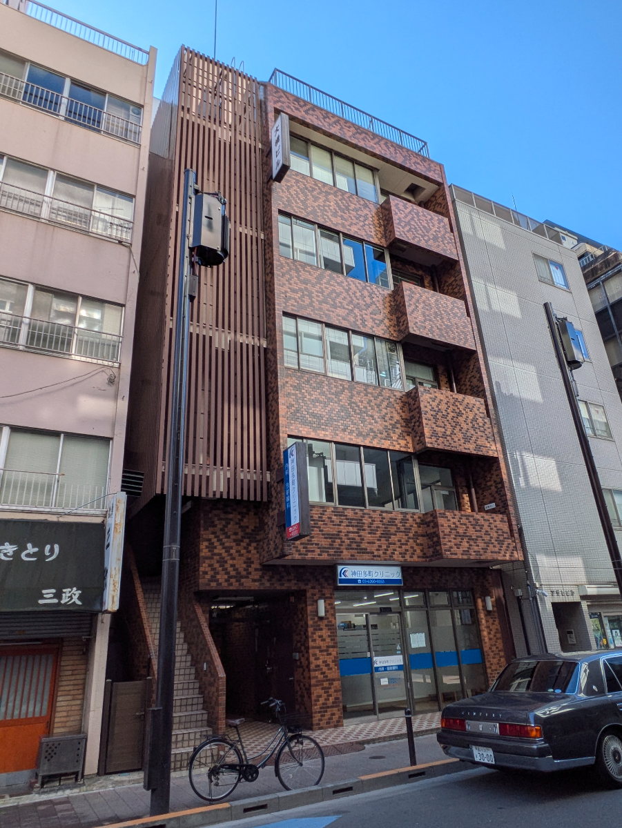 fresh/building/J00100383060_1