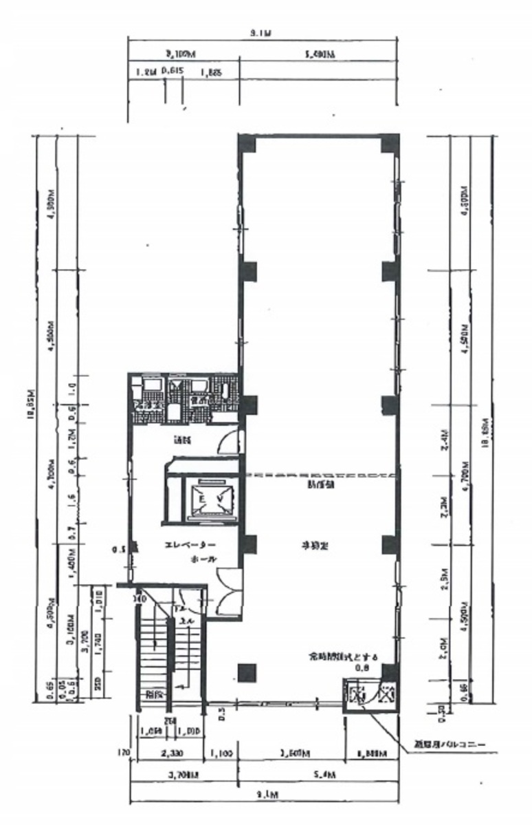 fresh/building/J00100383060_18