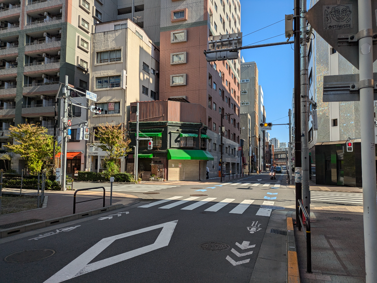 fresh/building/J00100383060_2