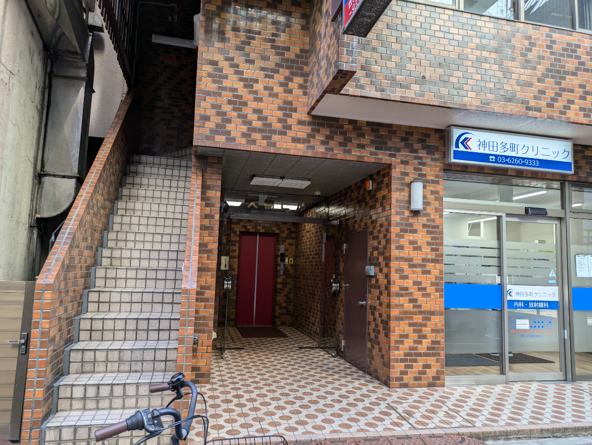 fresh/building/J00100383060_3