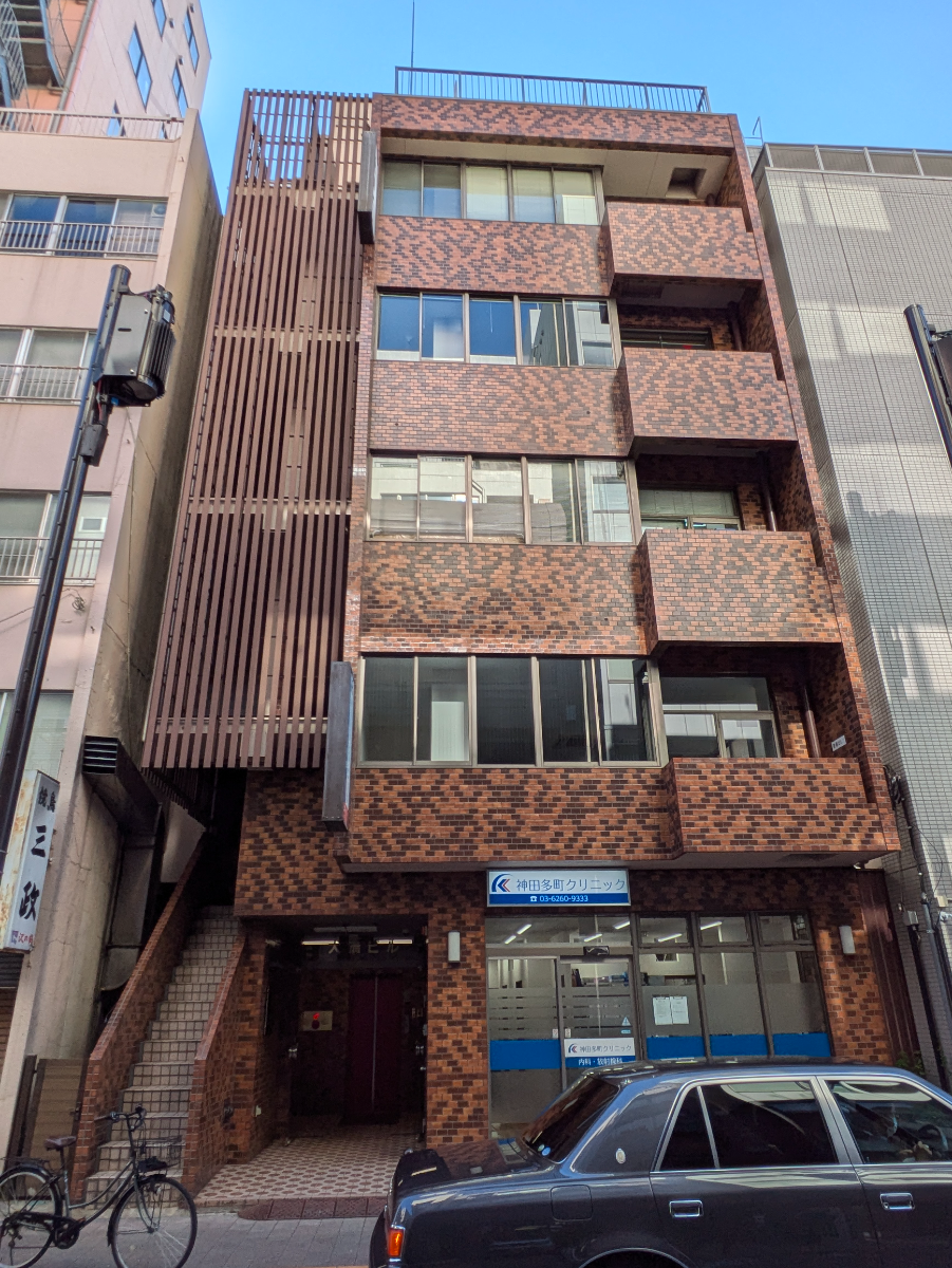 fresh/building/J00100383060_5