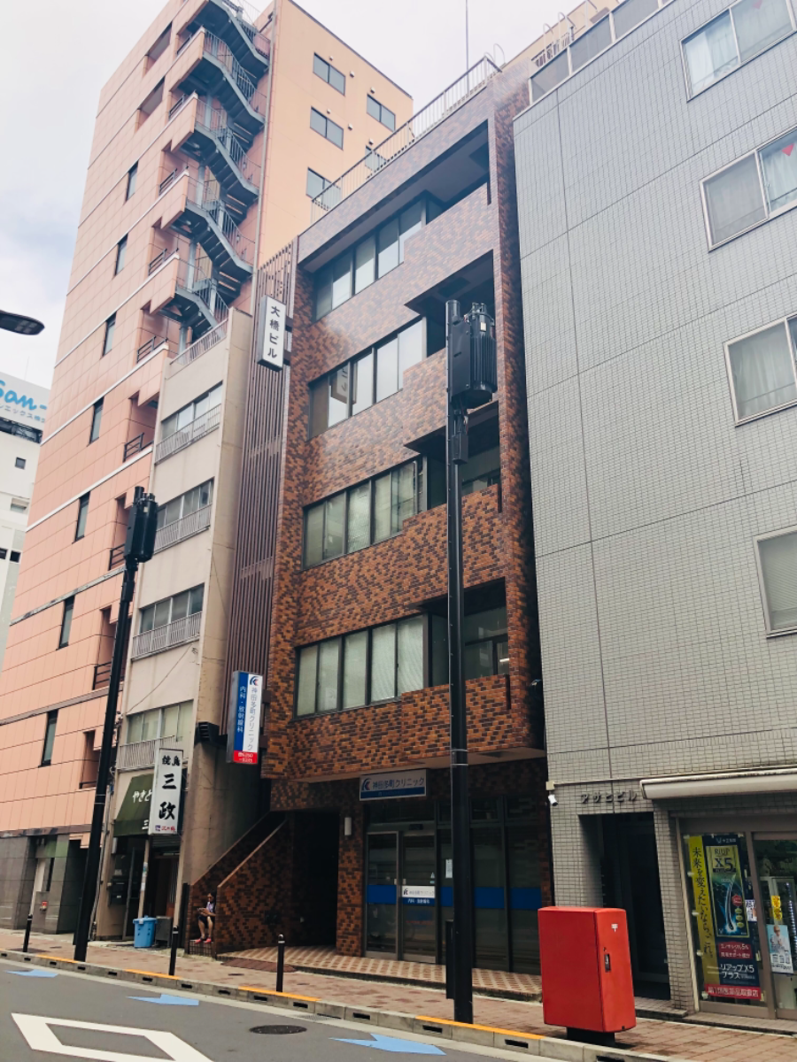 fresh/building/J00100383060_7