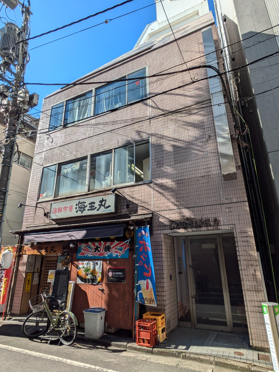 fresh/building/J00100383061_1