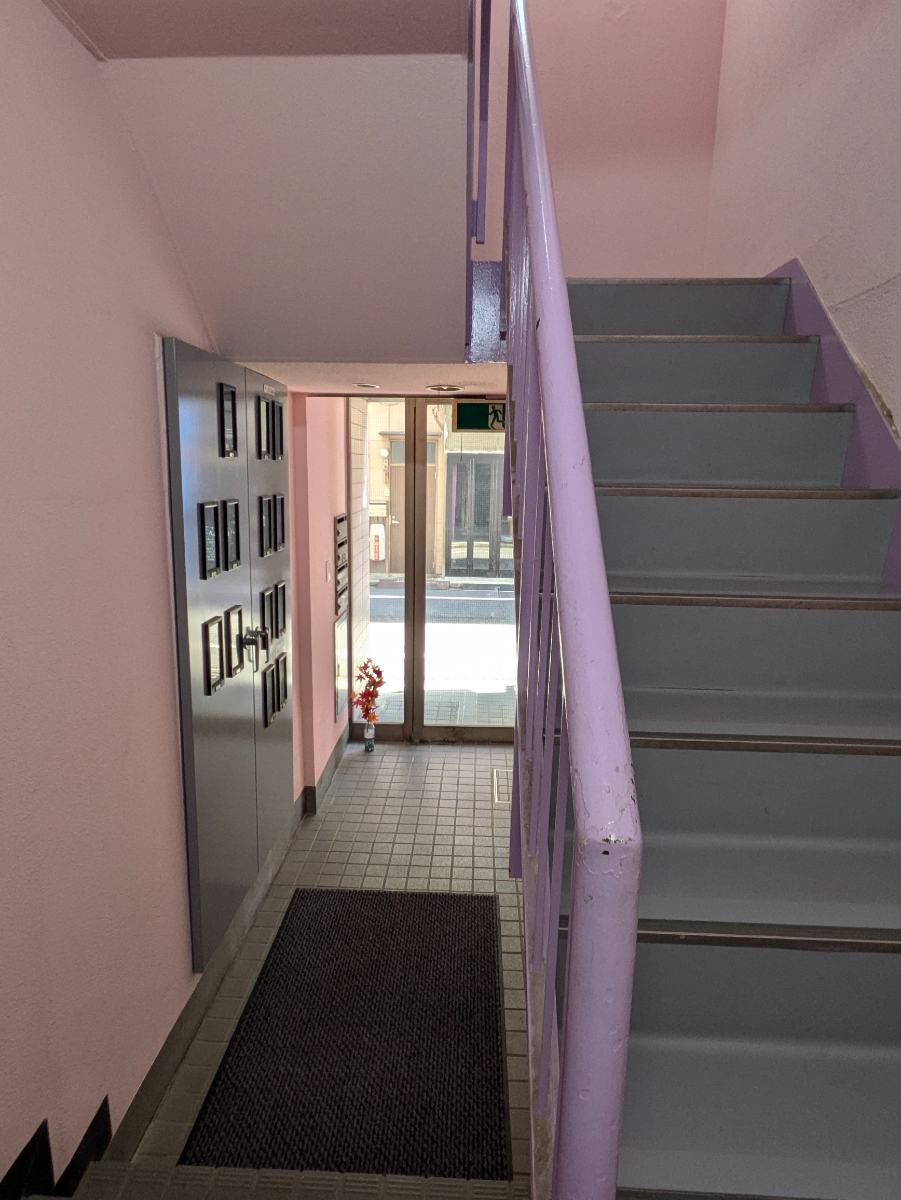 fresh/building/J00100383061_10