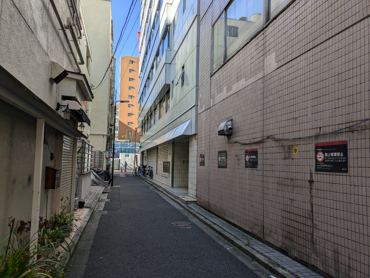 fresh/building/J00100383061_12