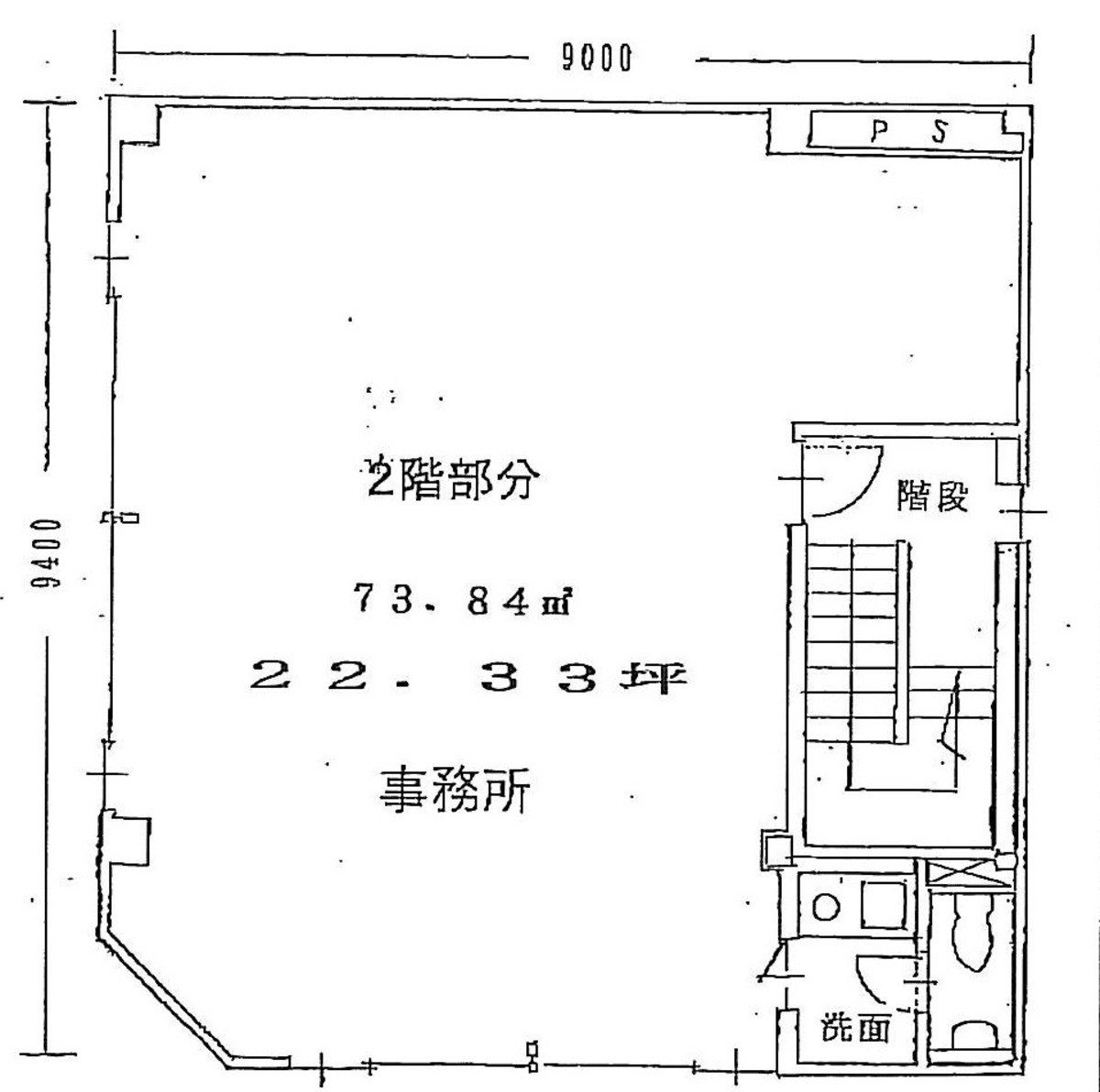 fresh/building/J00100383061_18