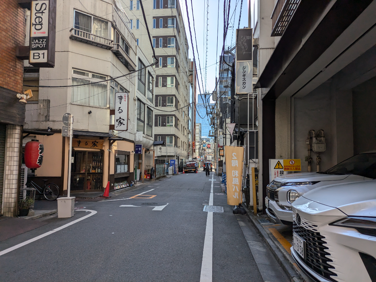 fresh/building/J00100383061_2