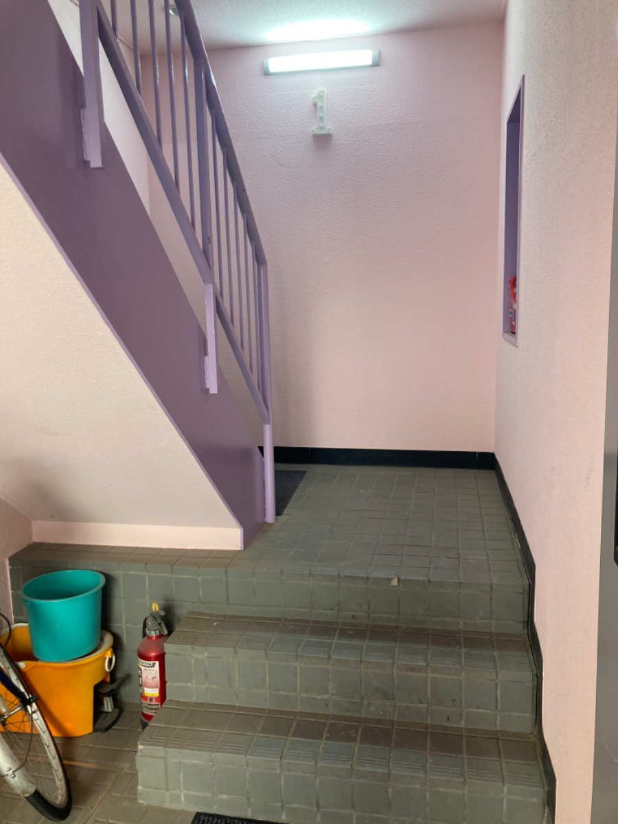 fresh/building/J00100383061_4