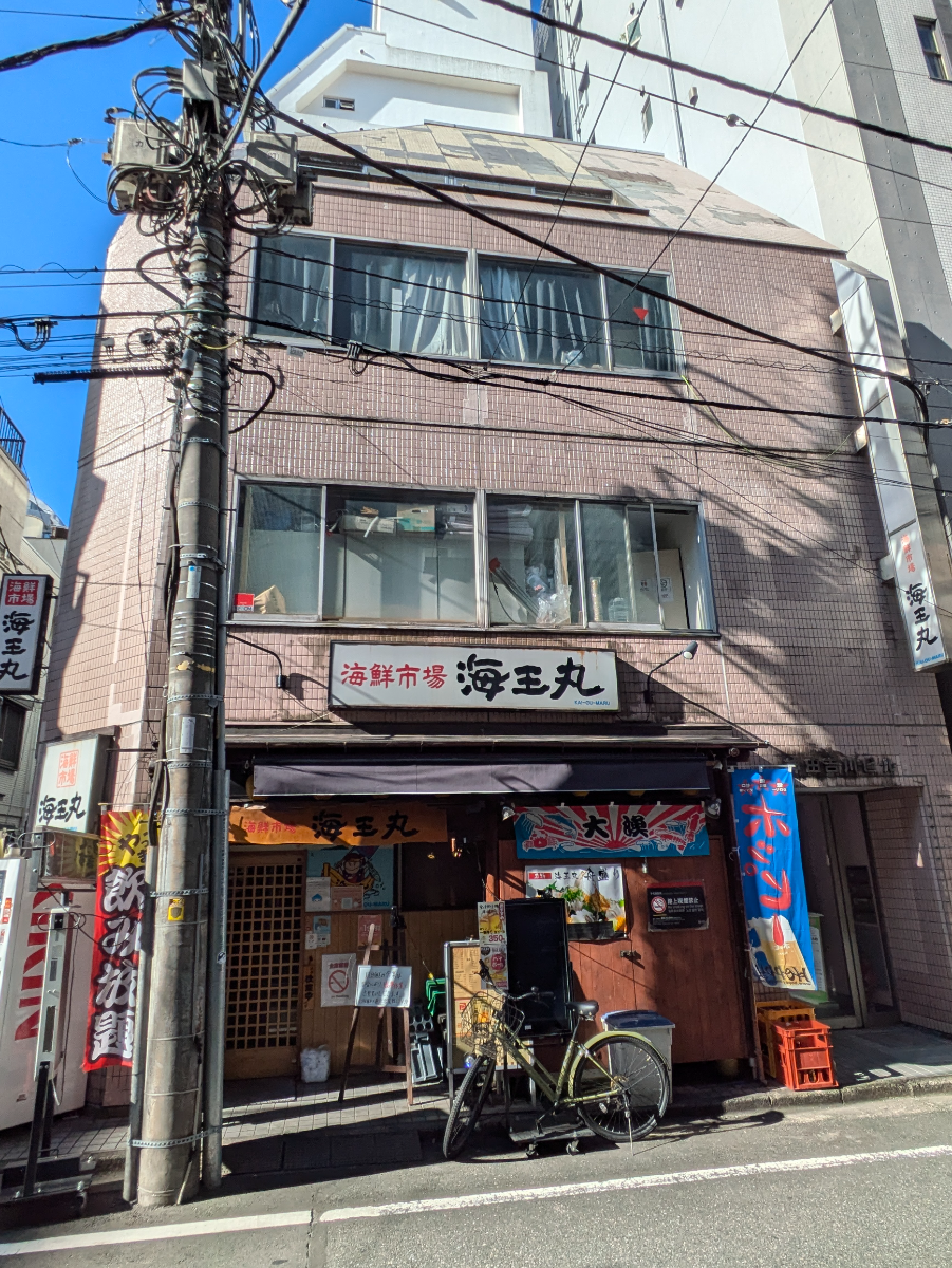 fresh/building/J00100383061_5