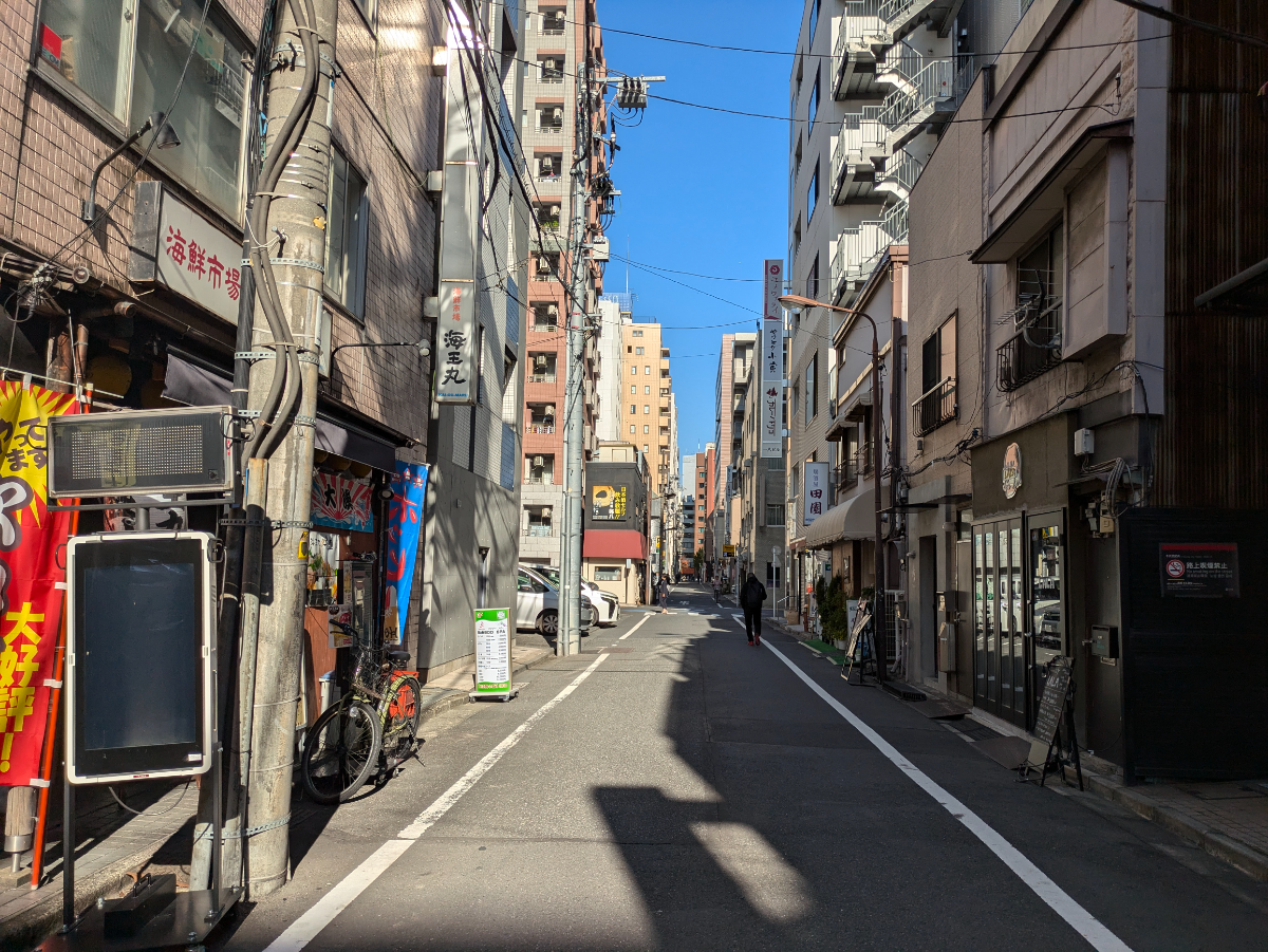 fresh/building/J00100383061_7