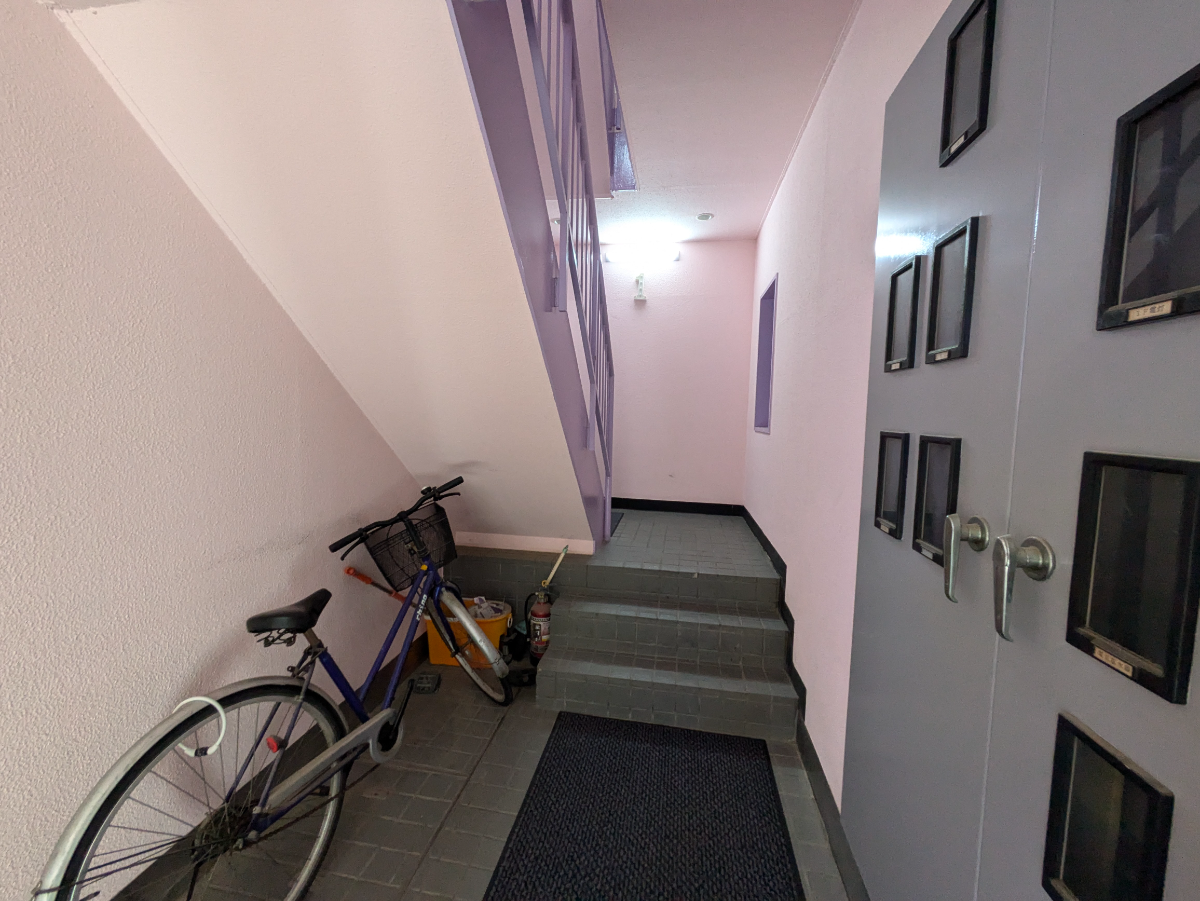 fresh/building/J00100383061_9