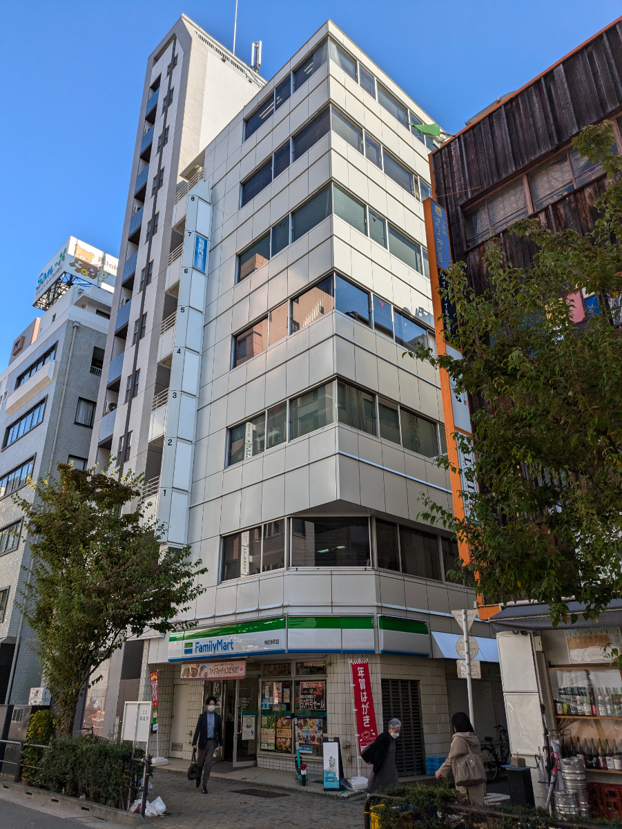 fresh/building/J00100383063_1