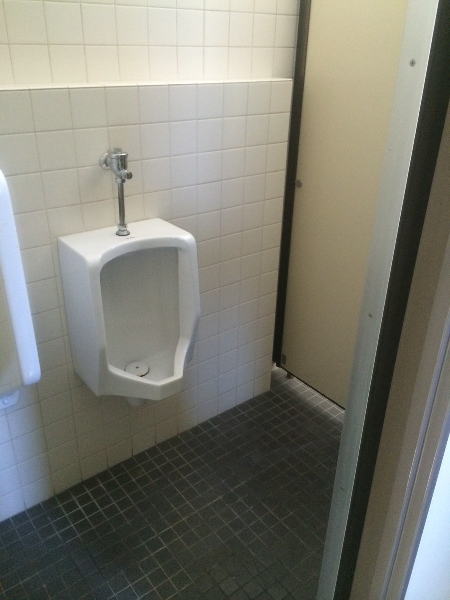 fresh/building/J00100383063_10