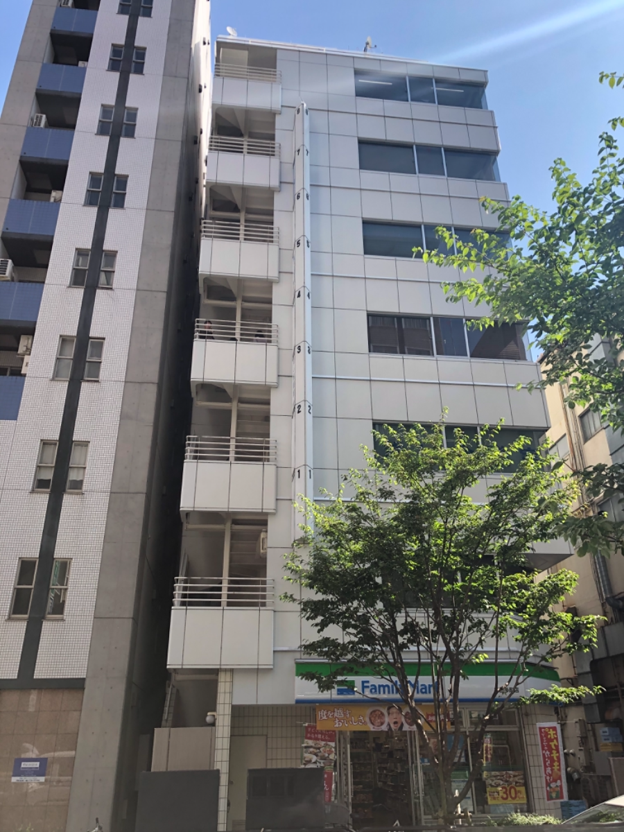 fresh/building/J00100383063_11