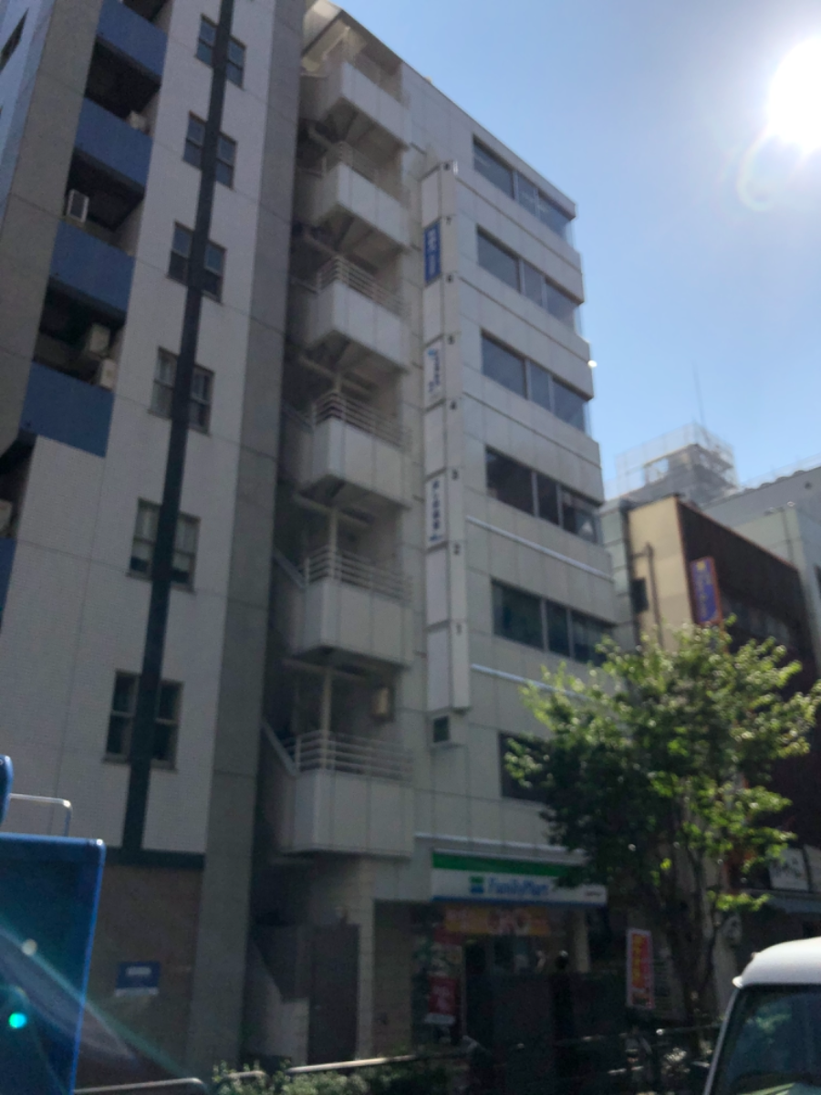 fresh/building/J00100383063_12