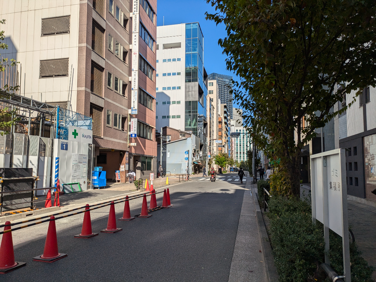 fresh/building/J00100383063_14