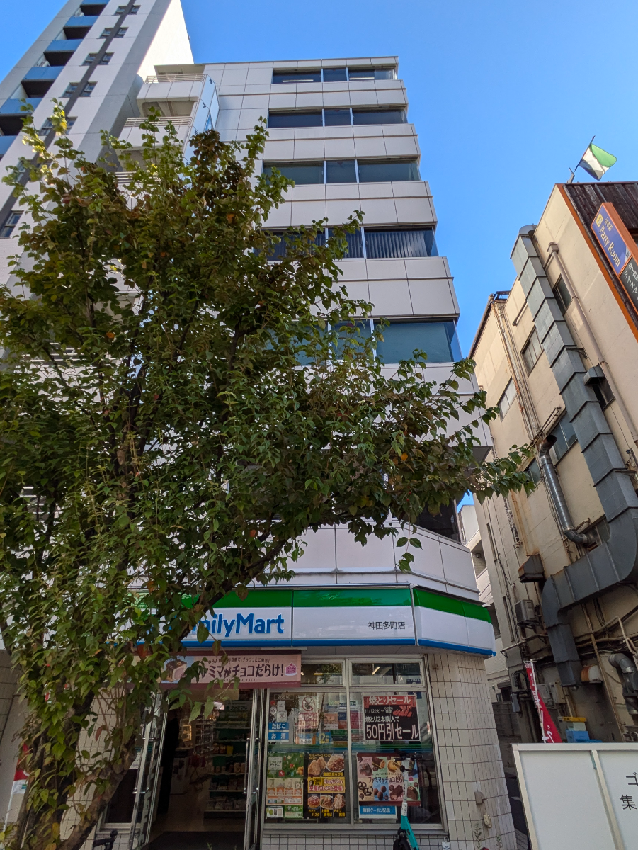 fresh/building/J00100383063_15