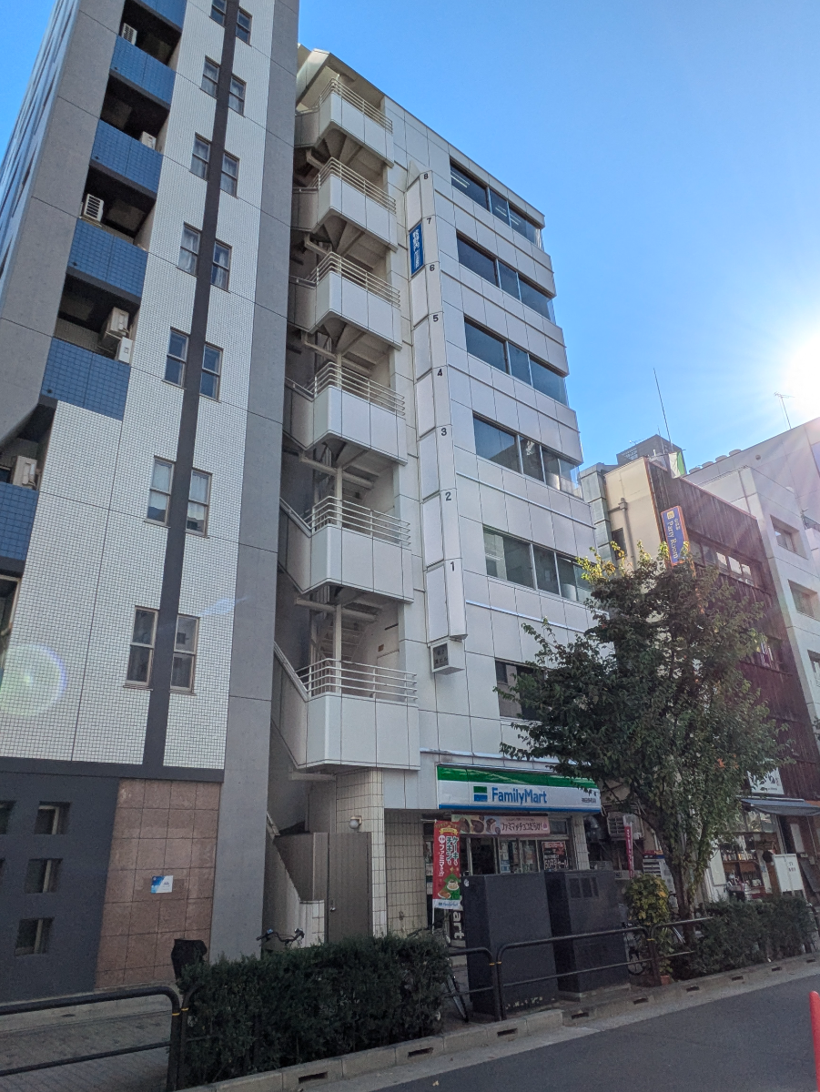 fresh/building/J00100383063_16