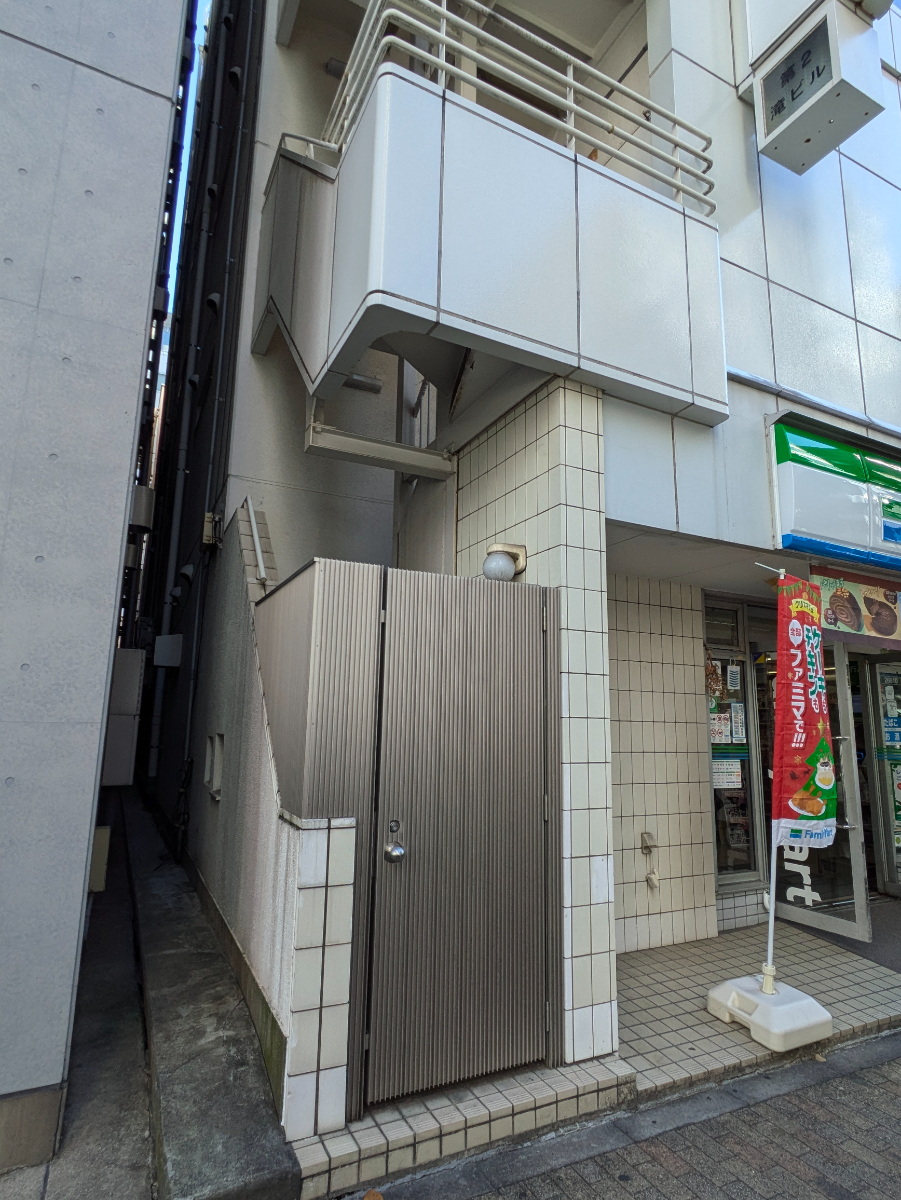 fresh/building/J00100383063_17