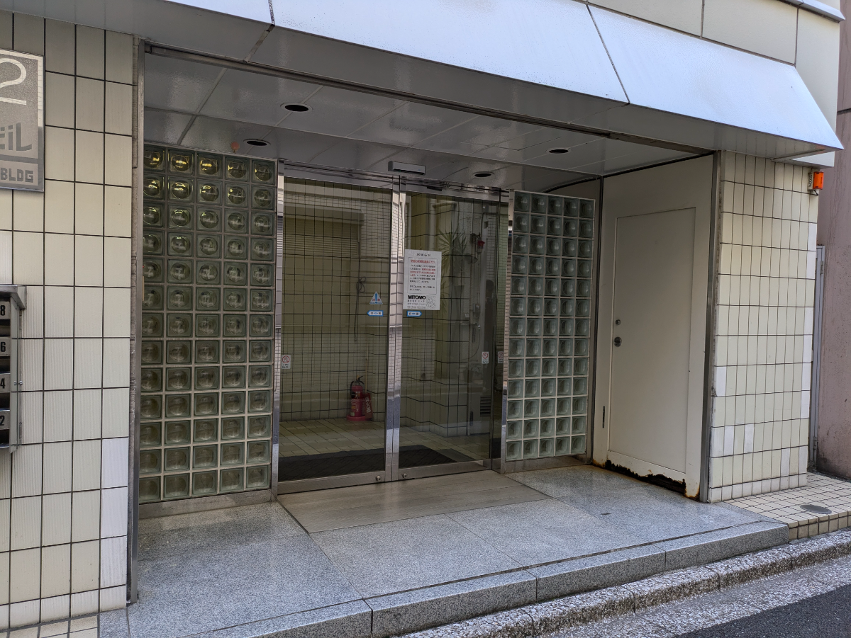 fresh/building/J00100383063_3