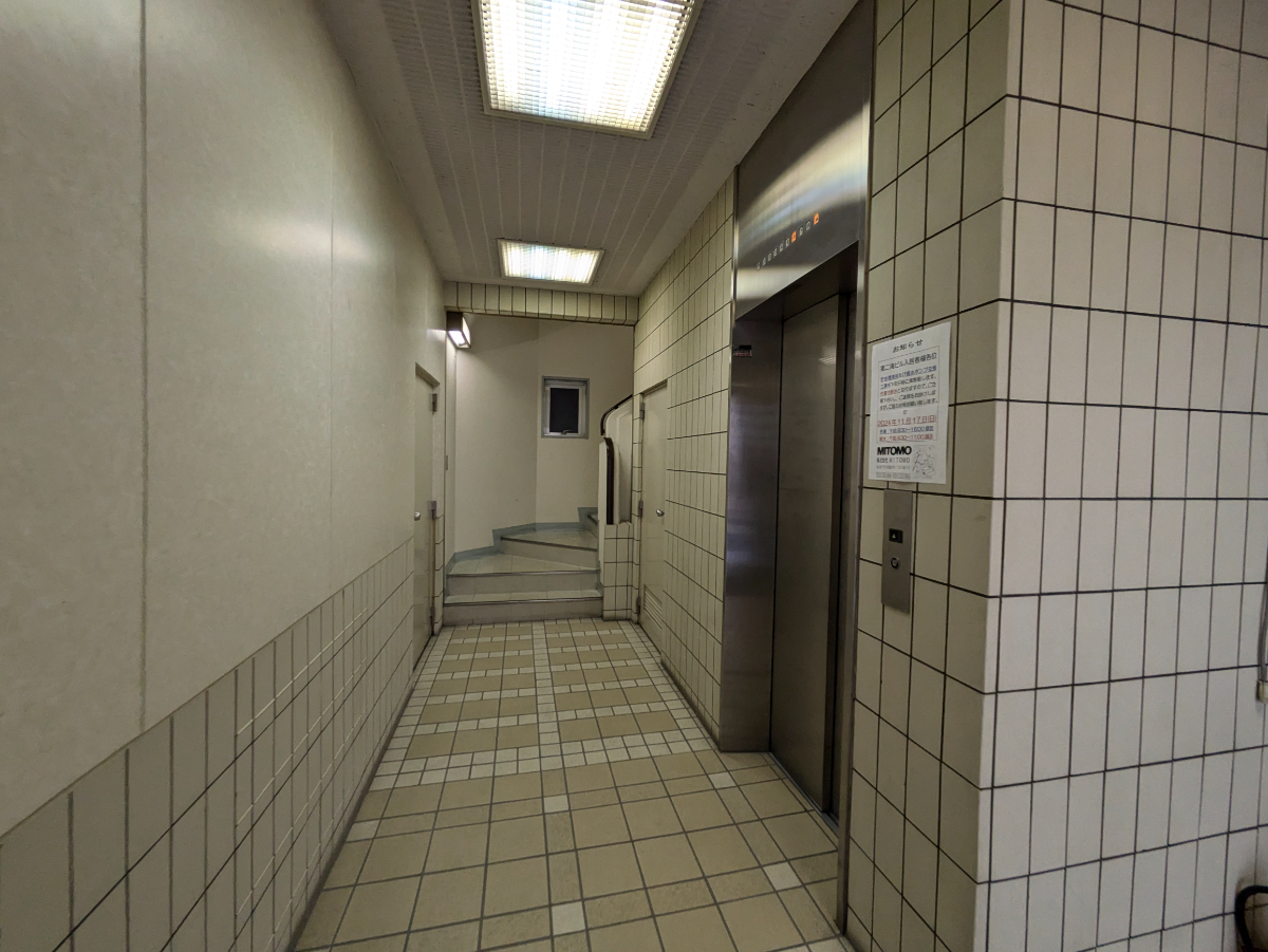 fresh/building/J00100383063_4