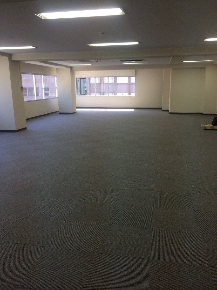 fresh/building/J00100383063_5