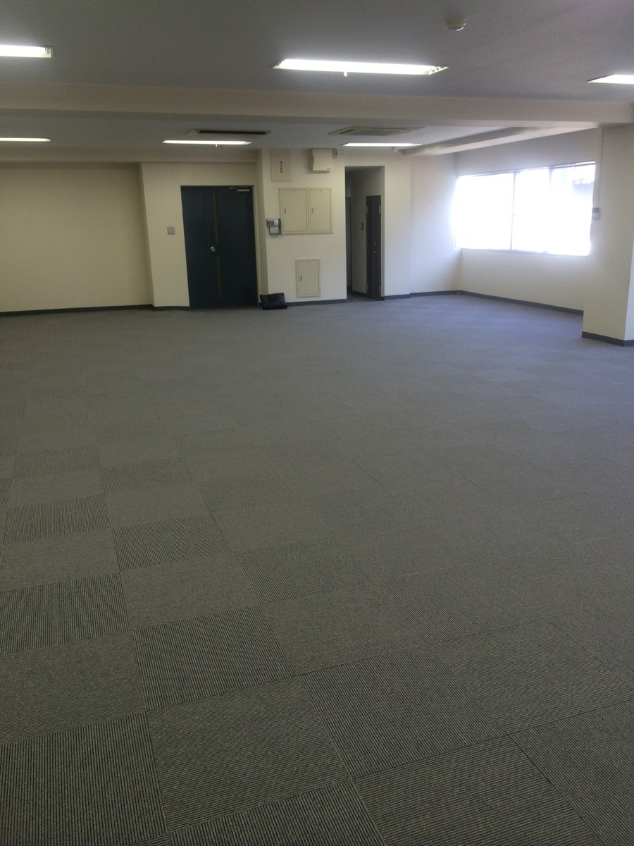 fresh/building/J00100383063_6