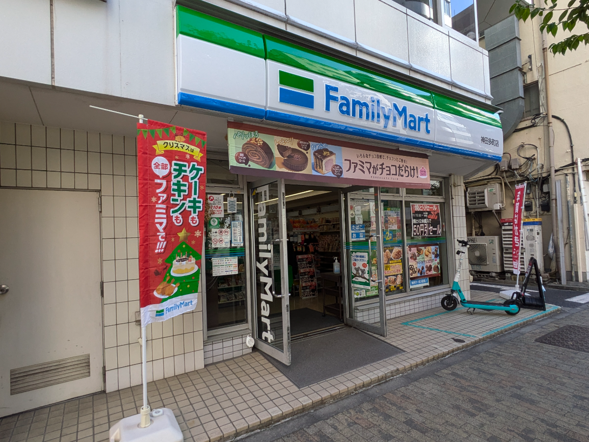 fresh/building/J00100383063_66