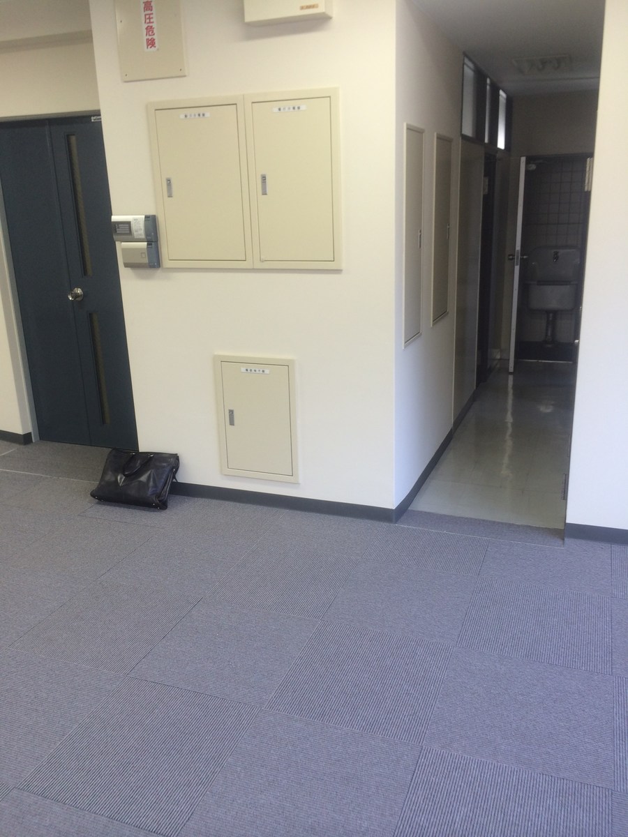 fresh/building/J00100383063_7