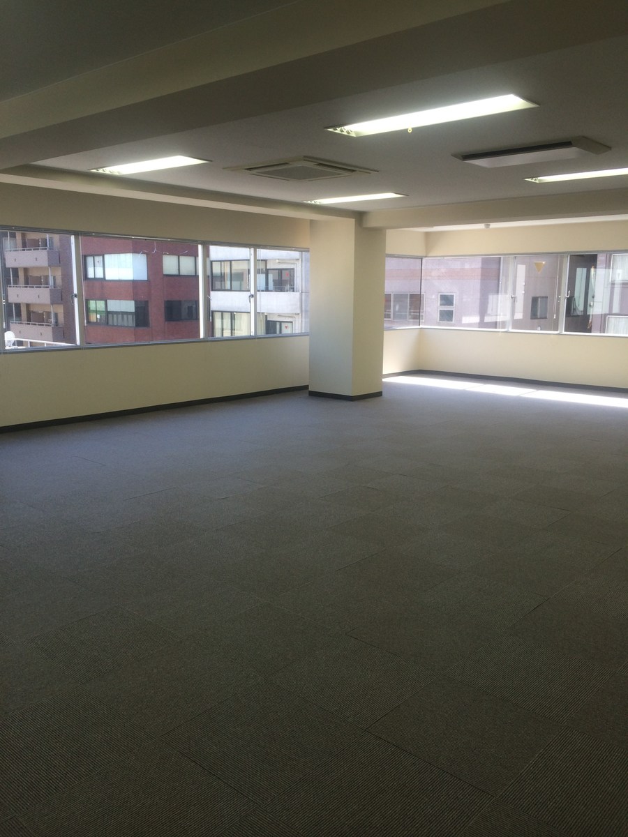 fresh/building/J00100383063_8