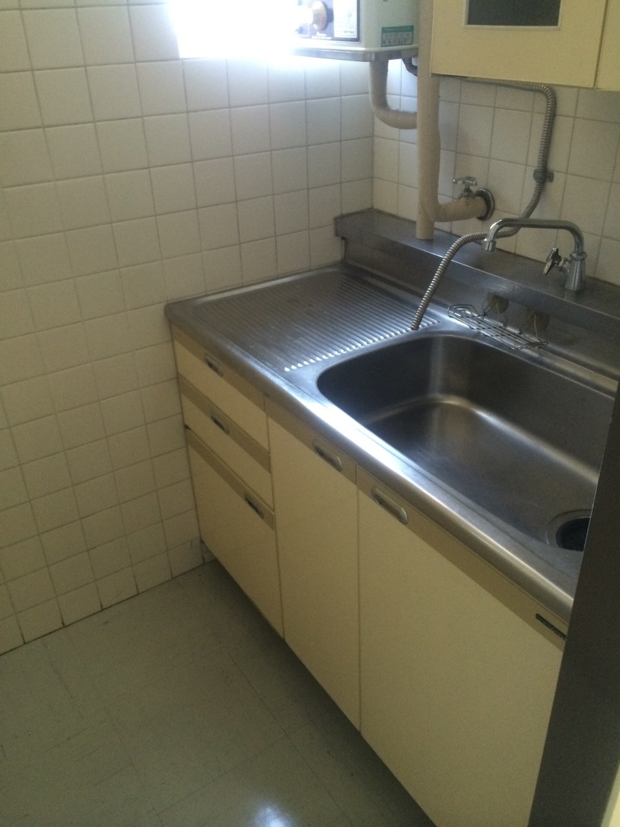 fresh/building/J00100383063_9