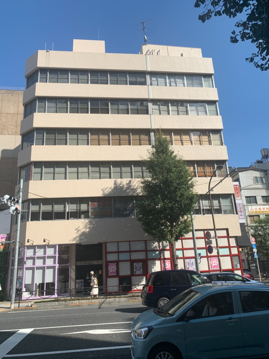 fresh/building/J00100383064_1