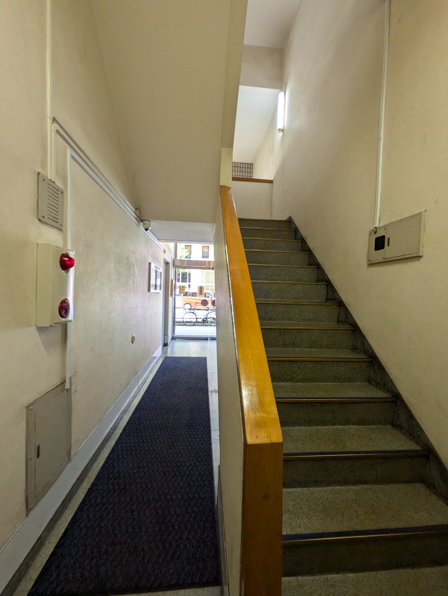 fresh/building/J00100383064_10