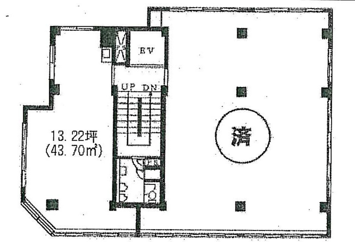 fresh/building/J00100383064_17