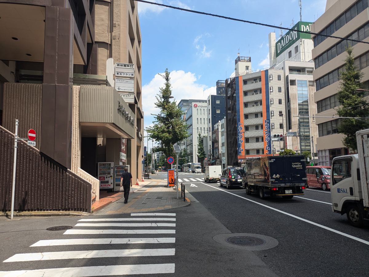 fresh/building/J00100383064_2